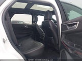 Ford Edge Sel 2FMPK4J95NBA58328 снимка