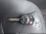 Ford Fusion Sel 3FAHP0JA6CR383622 снимка