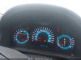 Ford Fusion Sel 3FAHP0JA6CR383622 снимка