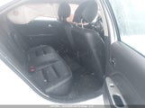 Ford Fusion Sel 3FAHP0JA6CR383622 снимка