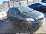 Toyota Yaris JTDBT923491316584 photo
