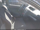 Toyota Yaris JTDBT923491316584 photo