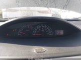 Toyota Yaris JTDBT923491316584 photo