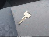 Toyota Tercel Ce JT2BC53LXX0392149 снимка