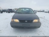 Toyota Tercel Ce JT2BC53LXX0392149 снимка