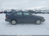 Toyota Tercel Ce JT2BC53LXX0392149 снимка