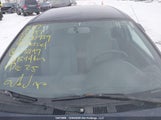 Toyota Tercel Ce JT2BC53LXX0392149 снимка
