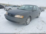Toyota Tercel Ce JT2BC53LXX0392149 снимка