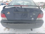 Toyota Tercel Ce JT2BC53LXX0392149 снимка