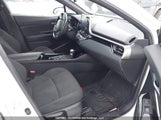 Toyota C-Hr Xle NMTKHMBX1KR083388 photo
