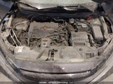 Honda Civic Lx 2HGFC2F56KH027140 снимка