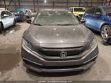 Honda Civic Lx 2HGFC2F56KH027140 снимка