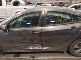 Honda Civic Lx 2HGFC2F56KH027140 снимка