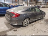 Honda Civic Lx 2HGFC2F56KH027140 снимка