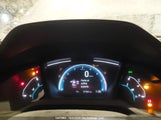 Honda Civic Lx 2HGFC2F56KH027140 снимка