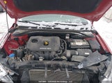 Hyundai Elantra Gl KMHD84LF0HU294470 снимка