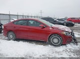 Hyundai Elantra Gl KMHD84LF0HU294470 снимка