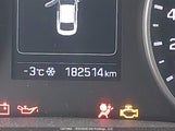 Hyundai Elantra Gl KMHD84LF0HU294470 снимка