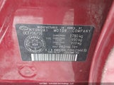 Hyundai Elantra Gl KMHD84LF0HU294470 снимка