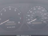 Toyota Corolla Ce/Le 2T1BR12E7YC805167 fotografie