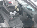 Toyota Corolla Ce/Le 2T1BR12E7YC805167 снимка