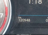 Volkswagen Golf R 2.0 Tsi WVWWF7AU3HW177119 photo