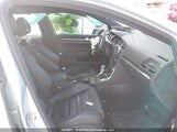 Volkswagen Golf R 2.0 Tsi WVWWF7AU3HW177119 photo