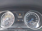 Volkswagen Golf R 2.0 Tsi WVWWF7AU3HW177119 photo