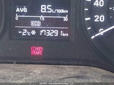Hyundai Kona Se KM8K1CAA9LU509933 снимка