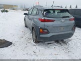 Hyundai Kona Se KM8K1CAA9LU509933 снимка