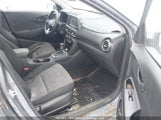 Hyundai Kona Se KM8K1CAA9LU509933 снимка
