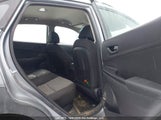 Hyundai Kona Se KM8K1CAA9LU509933 снимка