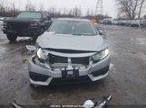 Honda Civic Ex 4Dr 2HGFC2F81JH039835 снимка