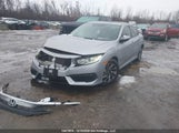 Honda Civic Ex 4Dr 2HGFC2F81JH039835 снимка
