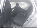 Honda Civic Ex 4Dr 2HGFC2F81JH039835 снимка