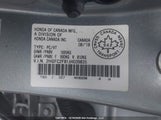 Honda Civic Ex 4Dr 2HGFC2F81JH039835 снимка