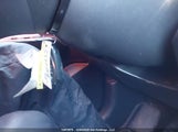 Chevrolet Trax Lt Fwd KL77LHE28SC003886 снимка