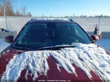 Chevrolet Trax Lt Fwd KL77LHE28SC003886 снимка