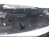 Honda Civic Ex 4Dr 2HGFC2F75KH004658 снимка