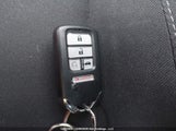 Honda Civic Ex 4Dr 2HGFC2F75KH004658 снимка