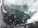 Honda Civic Ex 4Dr 2HGFC2F75KH004658 снимка