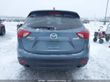 Mazda Cx-5 Touring JM3KE4CY1F0477538 снимка