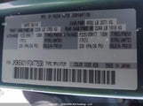 Mazda Cx-5 Touring JM3KE4CY1F0477538 снимка