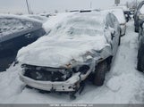Toyota Corolla Hybrid Le JTDBCMFE8S3079137 photo