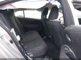 Toyota Corolla Hybrid Le JTDBCMFE8S3079137 photo