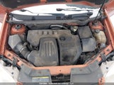 Chevrolet Cobalt Lt 1G1AL55F777159663 снимка