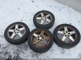 Chevrolet Cobalt Lt 1G1AL55F777159663 снимка