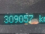 Chevrolet Cobalt Lt 1G1AL55F777159663 снимка