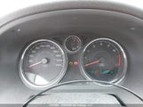 Chevrolet Cobalt Lt 1G1AL55F777159663 снимка
