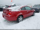 Chevrolet Cobalt Lt 1G1AF1F5XA7172811 снимка